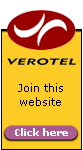 Signup NOW!