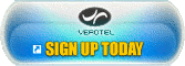 Signup NOW!