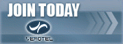 Signup NOW!